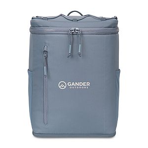 Acadia Backpack Cooler