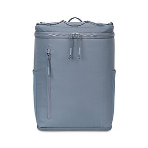 Acadia Backpack Cooler