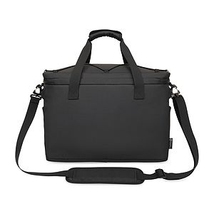 Acadia XL Box Cooler