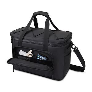 Acadia XL Box Cooler