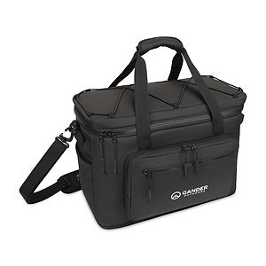 Acadia XL Box Cooler