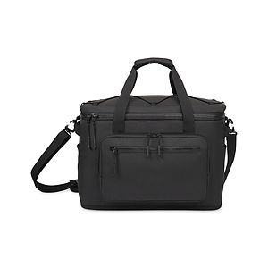Acadia XL Box Cooler