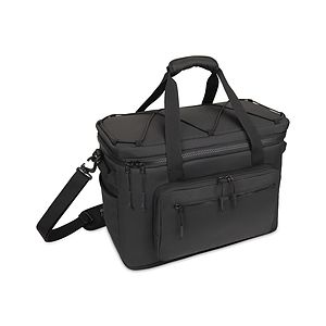 Acadia XL Box Cooler