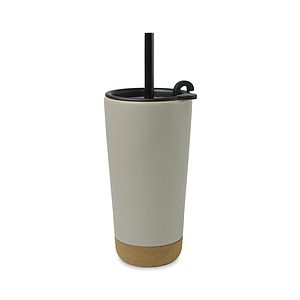 Valo Ceramic To-Go Cup - 18 Oz.