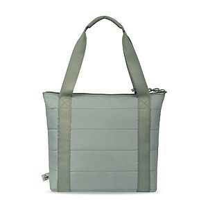 Igloo® Packable Puffer 10-Can Cooler Bag