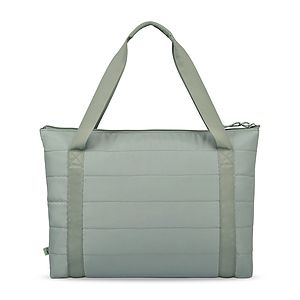 Igloo® Packable Puffer 20-Can Cooler Bag