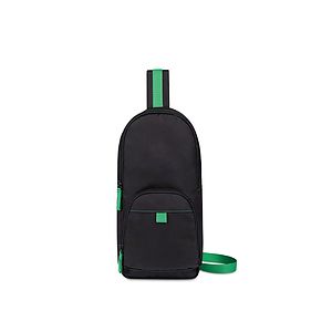 Repeat Recycled Poly Sling