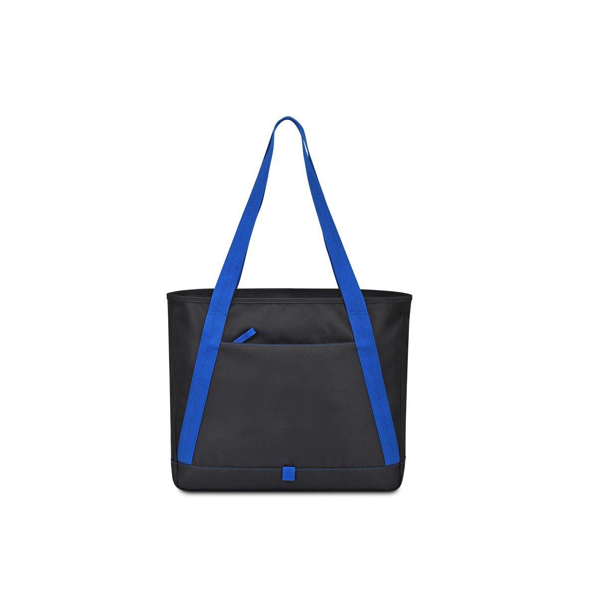 Repeat Recycled Poly Tote