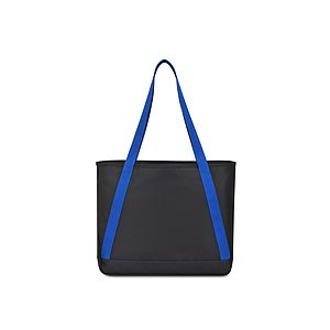 Repeat Recycled Poly Tote