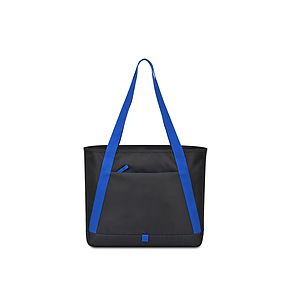 Repeat Recycled Poly Tote