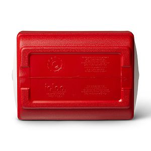 Igloo® Playmate Pal™ 7 Qt Cooler