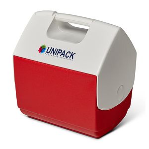 Igloo® Playmate Pal™ 7 Qt Cooler