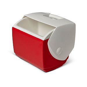 Igloo® Playmate Pal™ 7 Qt Cooler