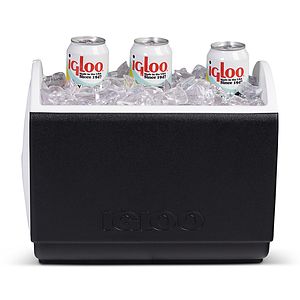 Igloo® Playmate Elite 16 Qt Cooler