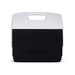 Igloo® Playmate Elite 16 Qt Cooler