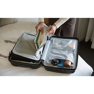 Samsonite Elevation™ Plus Carry-On Spinner