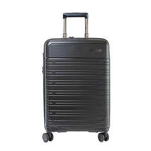 Samsonite Elevation™ Plus Carry-On Spinner