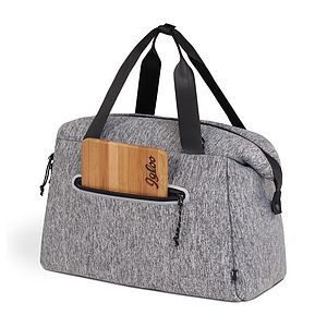 Igloo® Moxie Medium Duffel Cooler