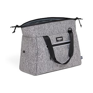 Igloo® Moxie Medium Duffel Cooler