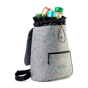 Igloo® Moxie Cinch Backpack Cooler