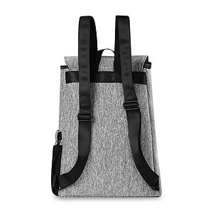 Igloo® Moxie Cinch Backpack Cooler