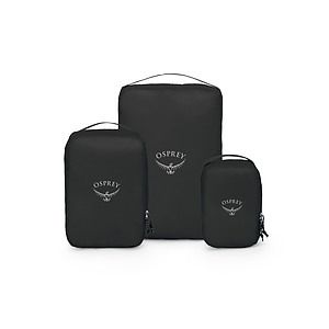 Osprey Ultralight Packing Cube Set