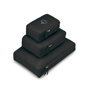Osprey Ultralight Packing Cube Set