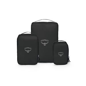 Osprey Ultralight Packing Cube Set