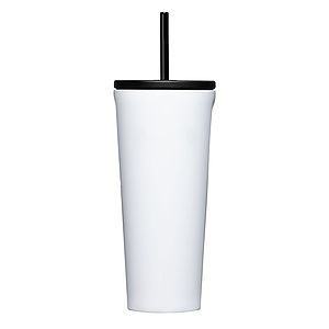 CORKCICLE® Cold Cup - 24 Oz.