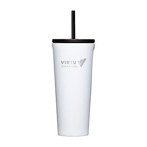 CORKCICLE® Cold Cup - 24 Oz.