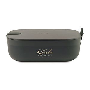 W&P Bento Box