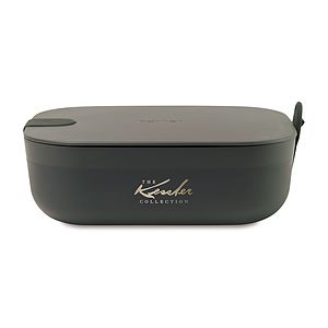 W&P Bento Box