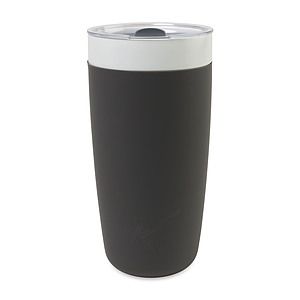W&P Insulated Ceramic Tumbler -20 oz