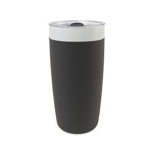 W&P Insulated Ceramic Tumbler -20 oz