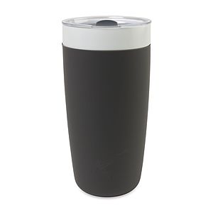 W&P Insulated Ceramic Tumbler -20 oz