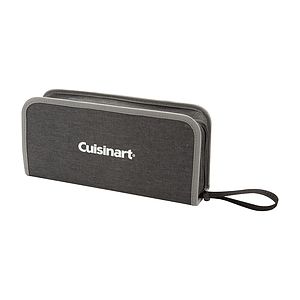 Cuisinart Outdoors® 4-Piece Folding Grill Tool Set