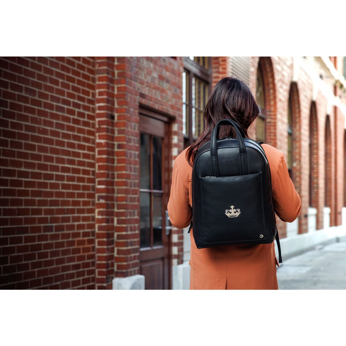 CORKCICLE® Commuter Backpack