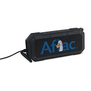 Soundpro Waterproof Magnetic Speaker