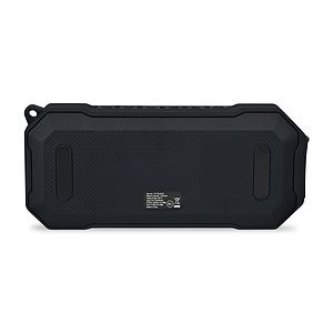 Soundpro Waterproof Magnetic Speaker