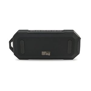 Soundpro Waterproof Magnetic Speaker