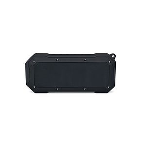 Soundpro Waterproof Magnetic Speaker