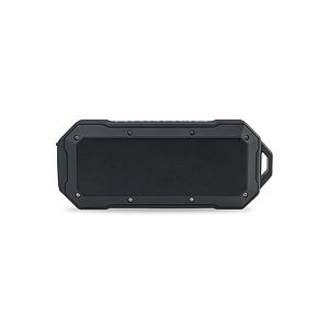 Soundpro Waterproof Magnetic Speaker