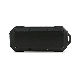 Soundpro Waterproof Magnetic Speaker