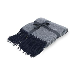 Everlasting Throw Blanket - Thumbnail 4