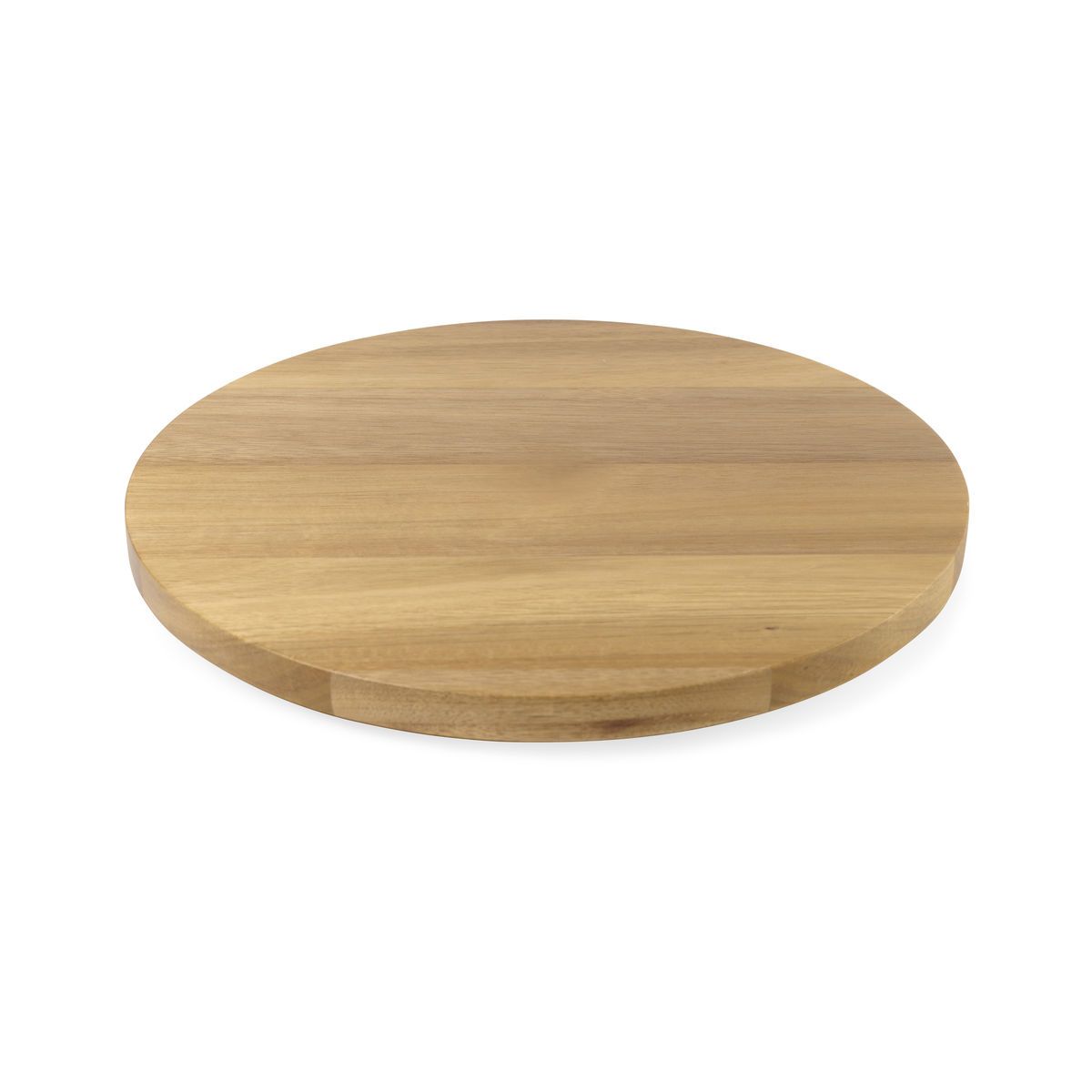 La Cuisine Lazy Susan Revolving Tray