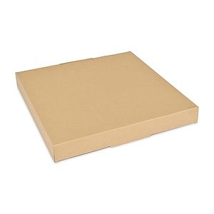 La Cuisine Lazy Susan Revolving Tray