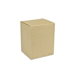 Auden Aluminum Wireless Speaker