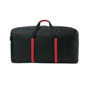 Samsonite Tote-A-Ton Duffel Bag