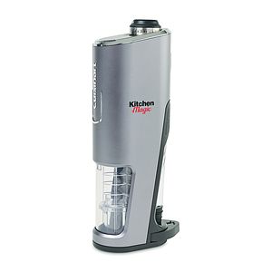 Cuisinart® EvolutionX Cordless 4-in-1 Wine Opener