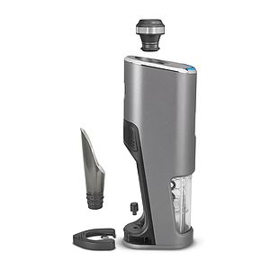 Cuisinart® EvolutionX Cordless 4-in-1 Wine Opener